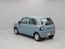 オーディオレス　バックカメラ　アイドリングストップ　エアバック　ＡＢＳ　ＣＶＴ　キーレス（愛知県）の中古車