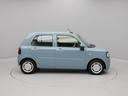 オーディオレス　バックカメラ　アイドリングストップ　エアバック　ＡＢＳ　ＣＶＴ　キーレス（愛知県）の中古車