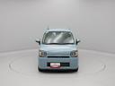 オーディオレス　バックカメラ　アイドリングストップ　エアバック　ＡＢＳ　ＣＶＴ　キーレス（愛知県）の中古車
