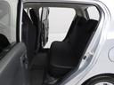 キーレス　ＬＥＤヘッドライト　衝突軽減装備（愛知県）の中古車