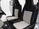 キーレス　ＬＥＤヘッドライト　衝突軽減装備（愛知県）の中古車