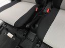 キーレス　ＬＥＤヘッドライト　衝突軽減装備（愛知県）の中古車
