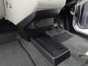 キーレス　ＬＥＤヘッドライト　衝突軽減装備（愛知県）の中古車