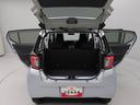 キーレス　ＬＥＤヘッドライト　衝突軽減装備（愛知県）の中古車