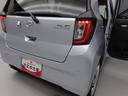 キーレス　ＬＥＤヘッドライト　衝突軽減装備（愛知県）の中古車