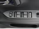 キーレス　ＬＥＤヘッドライト　衝突軽減装備（愛知県）の中古車