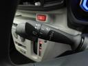 キーレス　ＬＥＤヘッドライト　衝突軽減装備（愛知県）の中古車
