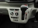 キーレス　ＬＥＤヘッドライト　衝突軽減装備（愛知県）の中古車