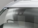 キーレス　ＬＥＤヘッドライト　衝突軽減装備（愛知県）の中古車