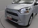 キーレス　ＬＥＤヘッドライト　衝突軽減装備（愛知県）の中古車