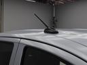 キーレス　ＬＥＤヘッドライト　衝突軽減装備（愛知県）の中古車