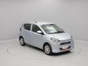 キーレス　ＬＥＤヘッドライト　衝突軽減装備（愛知県）の中古車