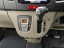 （愛知県）の中古車