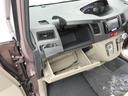 （愛知県）の中古車