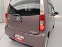 （愛知県）の中古車