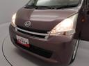 （愛知県）の中古車