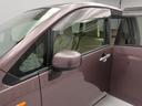 （愛知県）の中古車