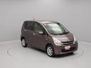 （愛知県）の中古車