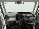 （愛知県）の中古車