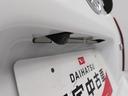 （愛知県）の中古車