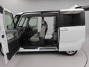 （愛知県）の中古車