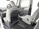 （愛知県）の中古車