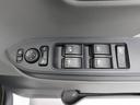 （愛知県）の中古車