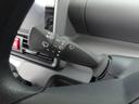 （愛知県）の中古車