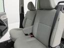 （愛知県）の中古車