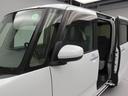 （愛知県）の中古車