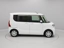 （愛知県）の中古車