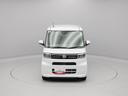 （愛知県）の中古車