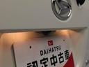 ８インチナビ・パノラマモニター・ＥＴＣ車載器・ドライブレコーダー・オートエアコン・両側パワースライドドア（愛知県）の中古車