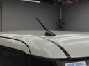 ８インチナビ・パノラマモニター・ＥＴＣ車載器・ドライブレコーダー・オートエアコン・両側パワースライドドア（愛知県）の中古車
