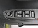 オーディオレス　バックカメラ　ＬＥＤヘッドライト　アルミホイール　アイドリングストップ　プッシュスタート　エアバック　ＡＢＳ　ＣＶＴ　キーフリー（愛知県）の中古車