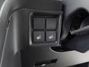 オーディオレス　バックカメラ　ＬＥＤヘッドライト　アルミホイール　アイドリングストップ　プッシュスタート　エアバック　ＡＢＳ　ＣＶＴ　キーフリー（愛知県）の中古車