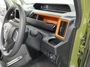 オーディオレス　バックカメラ　ＬＥＤヘッドライト　アルミホイール　アイドリングストップ　プッシュスタート　エアバック　ＡＢＳ　ＣＶＴ　キーフリー（愛知県）の中古車