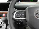 オーディオレス　バックカメラ　ＬＥＤヘッドライト　アルミホイール　アイドリングストップ　プッシュスタート　エアバック　ＡＢＳ　ＣＶＴ　キーフリー（愛知県）の中古車