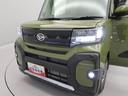 オーディオレス　バックカメラ　ＬＥＤヘッドライト　アルミホイール　アイドリングストップ　プッシュスタート　エアバック　ＡＢＳ　ＣＶＴ　キーフリー（愛知県）の中古車
