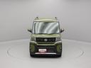 オーディオレス　バックカメラ　ＬＥＤヘッドライト　アルミホイール　アイドリングストップ　プッシュスタート　エアバック　ＡＢＳ　ＣＶＴ　キーフリー（愛知県）の中古車