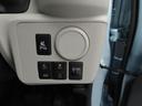 ＬＥＤライト　電動格納ミラー　プライバシーガラス　後席ヘッドレスト（愛知県）の中古車