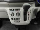 ＬＥＤライト　電動格納ミラー　プライバシーガラス　後席ヘッドレスト（愛知県）の中古車