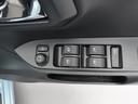 ＬＥＤライト　電動格納ミラー　プライバシーガラス　後席ヘッドレスト（愛知県）の中古車