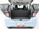 ＬＥＤライト　電動格納ミラー　プライバシーガラス　後席ヘッドレスト（愛知県）の中古車