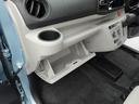 ＬＥＤライト　電動格納ミラー　プライバシーガラス　後席ヘッドレスト（愛知県）の中古車