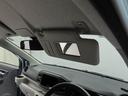 ＬＥＤライト　電動格納ミラー　プライバシーガラス　後席ヘッドレスト（愛知県）の中古車