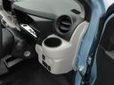 ＬＥＤライト　電動格納ミラー　プライバシーガラス　後席ヘッドレスト（愛知県）の中古車
