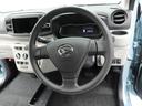 ＬＥＤライト　電動格納ミラー　プライバシーガラス　後席ヘッドレスト（愛知県）の中古車
