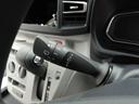ＬＥＤライト　電動格納ミラー　プライバシーガラス　後席ヘッドレスト（愛知県）の中古車