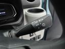 ＬＥＤライト　電動格納ミラー　プライバシーガラス　後席ヘッドレスト（愛知県）の中古車